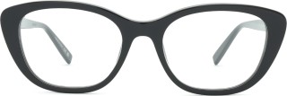 Saint Laurent SL 945 001 54 Toote esikülg