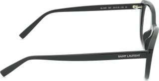 Saint Laurent SL 945 001 54 Toote külgvaade