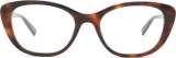 Saint Laurent SL 945 002 54 Toote esikülg