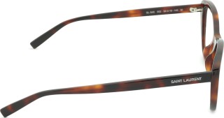 Saint Laurent SL 945 002 54 Toote külgvaade