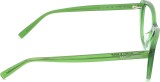 Saint Laurent SL 945 004 54 Toote külgvaade
