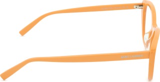 Saint Laurent SL 945 005 54 Toote külgvaade
