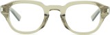 Saint Laurent SL 946 OPT 005 47 Toote esikülg