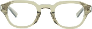 Saint Laurent SL 946 OPT 005 47 Toote esikülg