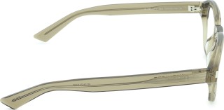 Saint Laurent SL 946 OPT 005 47 Toote külgvaade