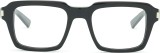 Saint Laurent SL 947 OPT 001 50 Toote esikülg