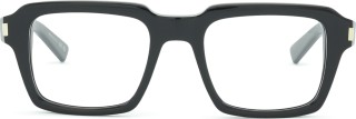 Saint Laurent SL 947 OPT 001 50 Toote esikülg