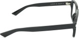 Saint Laurent SL 947 OPT 001 50 Toote külgvaade
