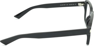 Saint Laurent SL 947 OPT 001 50 Toote külgvaade
