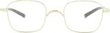 Saint Laurent SL 949 OPT 003 47 Toote esikülg