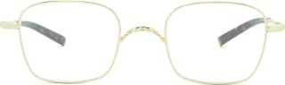 Saint Laurent SL 949 OPT 003 47 Toote esikülg