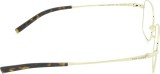 Saint Laurent SL 949 OPT 003 47 Toote külgvaade