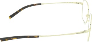 Saint Laurent SL 949 OPT 003 47 Toote külgvaade