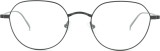 Saint Laurent SL 953 OPT 001 51 Toote esikülg