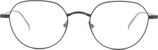 Saint Laurent SL 953 OPT 001 51 Toote esikülg