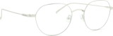 Saint Laurent SL 953 OPT 002 51
