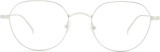 Saint Laurent SL 953 OPT 002 51 Toote esikülg