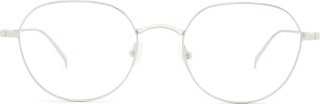 Saint Laurent SL 953 OPT 002 51 Toote esikülg