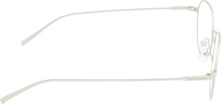 Saint Laurent SL 953 OPT 002 51 Toote külgvaade