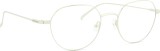 Saint Laurent SL 953 OPT 003 51