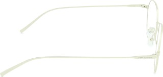 Saint Laurent SL 953 OPT 003 51 Toote külgvaade
