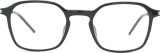 Saint Laurent SL 954 001 49 Toote esikülg
