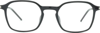 Saint Laurent SL 954 001 49 Toote esikülg