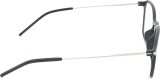 Saint Laurent SL 954 001 49 Toote külgvaade