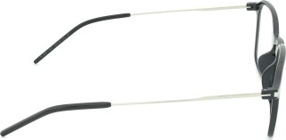 Saint Laurent SL 954 001 49 Toote külgvaade
