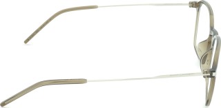 Saint Laurent SL 954 003 49 Боковая сторона продукта