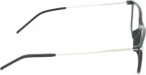 Saint Laurent SL 956 001 54 Боковая сторона продукта