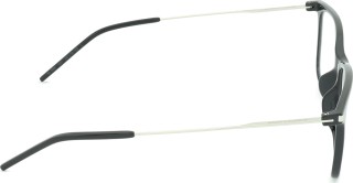 Saint Laurent SL 956 001 54 Боковая сторона продукта