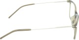 Saint Laurent SL 956 003 54 Toote külgvaade