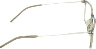 Saint Laurent SL 956 003 54 Toote külgvaade