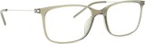 Saint Laurent SL 956 007 56