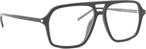Saint Laurent SL 960 001 55