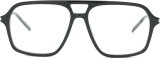 Saint Laurent SL 960 001 55 Лицевая сторона продукта