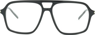 Saint Laurent SL 960 001 55 Лицевая сторона продукта