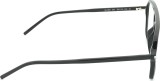 Saint Laurent SL 960 001 55 Боковая сторона продукта