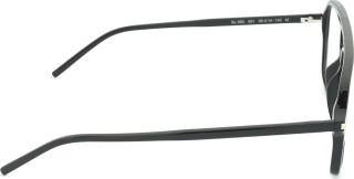 Saint Laurent SL 960 001 55 Боковая сторона продукта