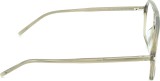 Saint Laurent SL 960 003 55 Toote külgvaade