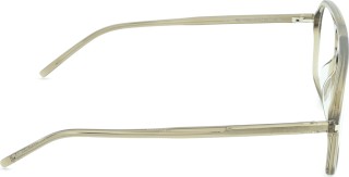 Saint Laurent SL 960 003 55 Toote külgvaade