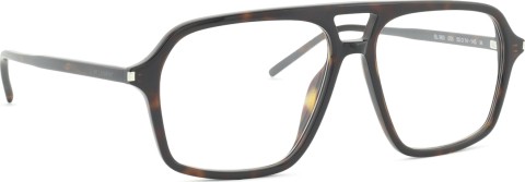 Saint Laurent SL 960 005 55