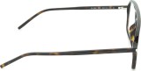 Saint Laurent SL 960 005 55 Toote külgvaade