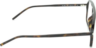 Saint Laurent SL 960 005 55 Toote külgvaade