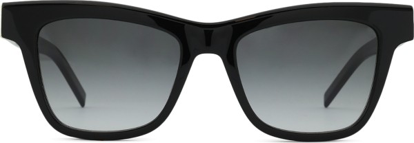 Saint Laurent SL M106 002 52