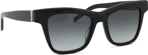 Saint Laurent SL M106 002 52