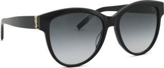 Saint Laurent SL M107 002 55