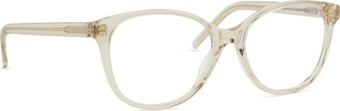 Saint Laurent SL M112 003 54