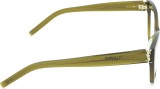 Saint Laurent SL M117 011 53 Боковая сторона продукта
